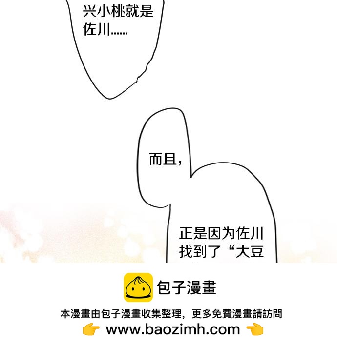 第245话 然后，于未来某时再一次(1/2)-第245话