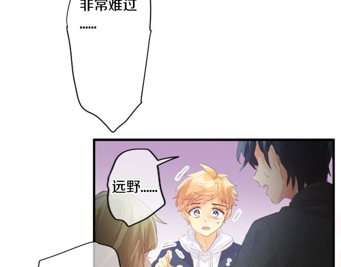 第245话 然后，于未来某时再一次(1/2)-第245话