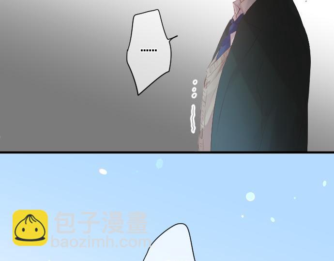 第247话 罪行的严重性(1/2)-第247话