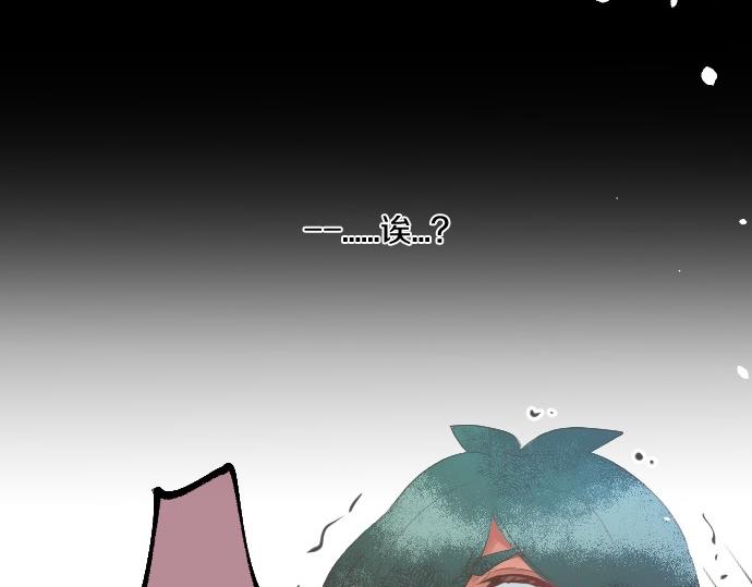 第247话 罪行的严重性(1/2)-第247话