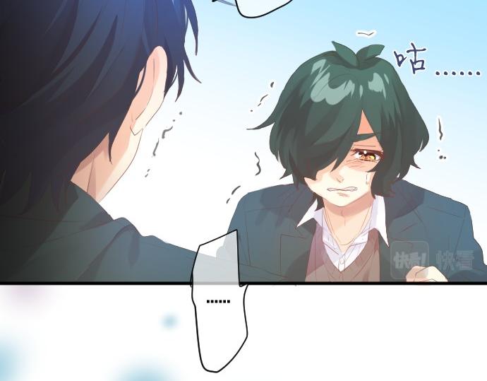 第247话 罪行的严重性(1/2)-第247话