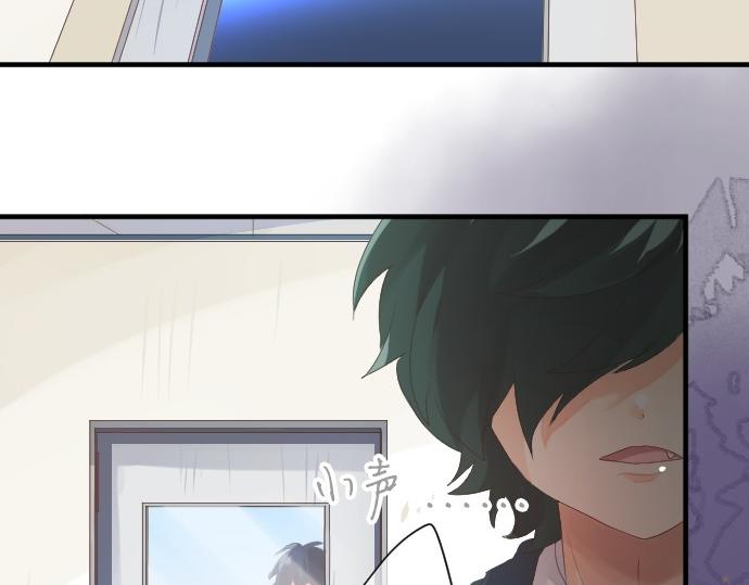 第247话 罪行的严重性(1/2)-第247话