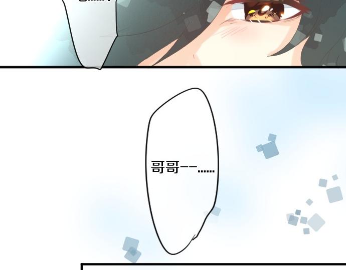 第247话 罪行的严重性(1/2)-第247话