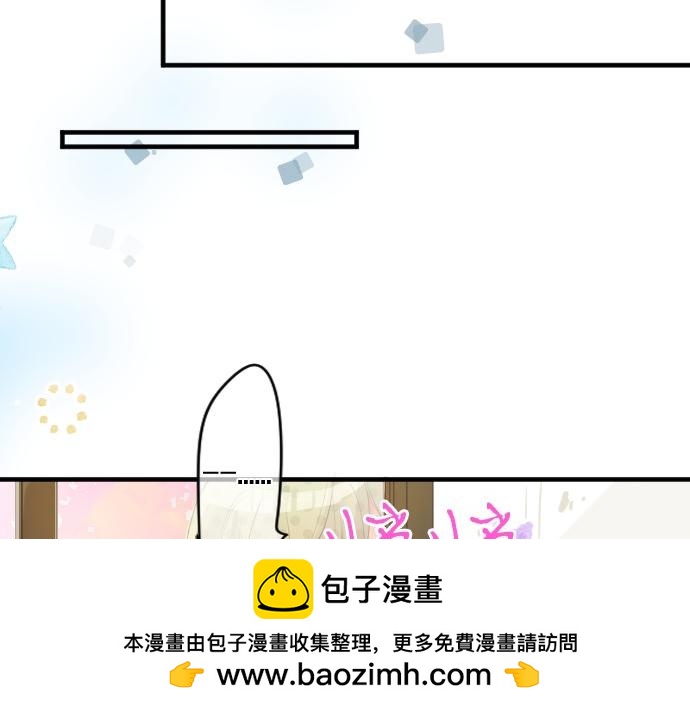 第247话 罪行的严重性(1/2)-第247话
