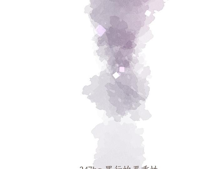 第247话 罪行的严重性(1/2)-第247话
