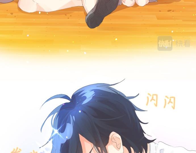 第249话 谜团的踪影(1/2)-第249话