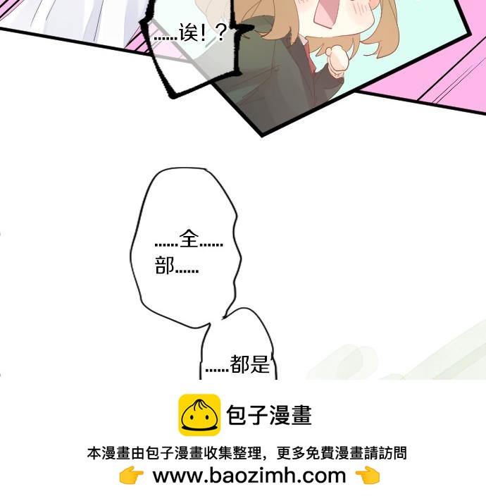 第249话 谜团的踪影(1/2)-第249话