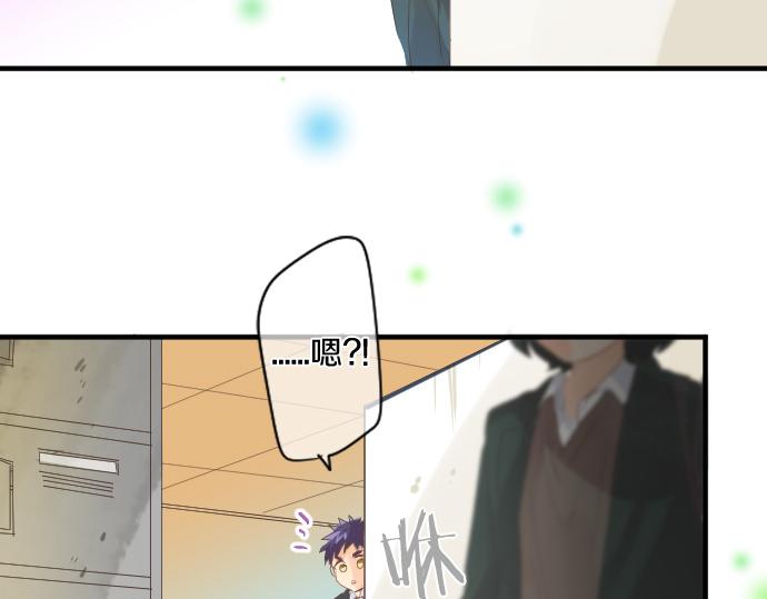 第253话 影子之内(1/2)-第253话