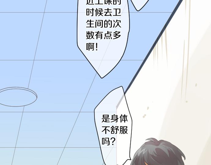 第253话 影子之内(1/2)-第253话