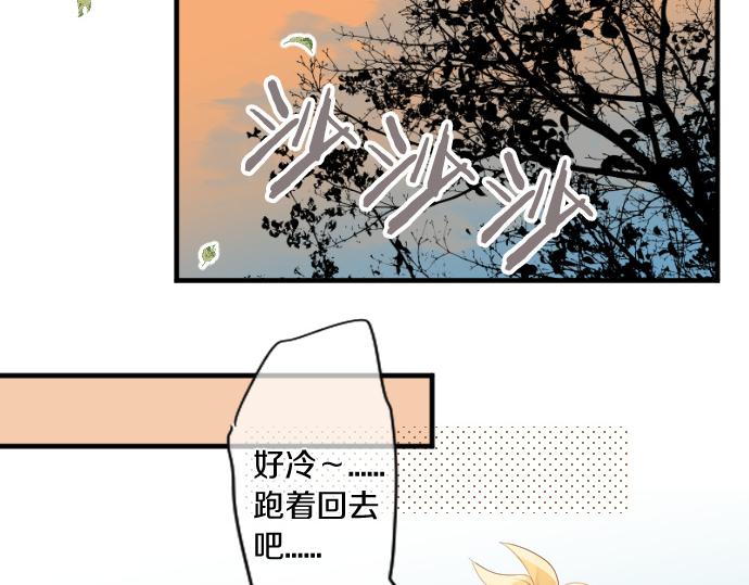 第253话 影子之内(1/2)-第253话