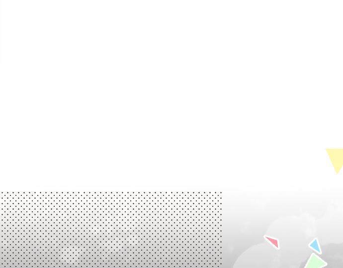 第255话 想成为朋友(1/2)-第255话
