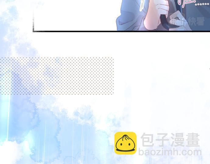 第257话 想要前进。(1/2)-第257话