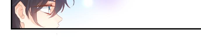 第257话 想要前进。(1/2)-第257话