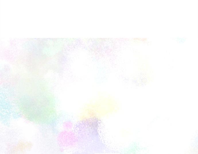 第257话 想要前进。(1/2)-第257话