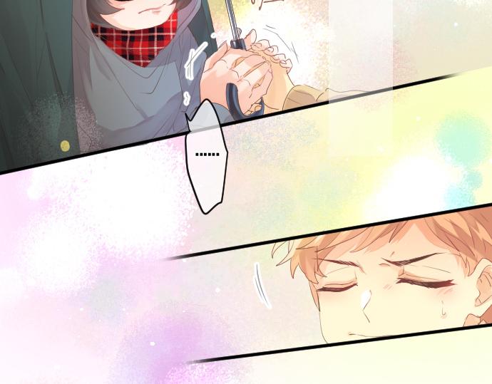 第257话 想要前进。(1/2)-第257话