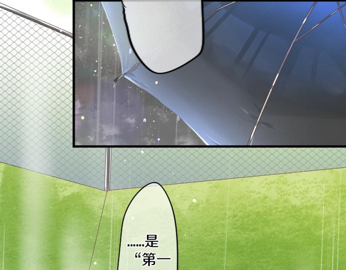 第257话 想要前进。(1/2)-第257话