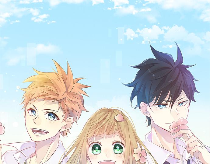 第259话 期待落空(1/2)-第259话