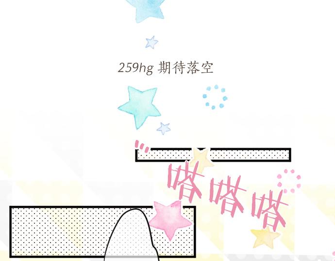 第259话 期待落空(1/2)-第259话