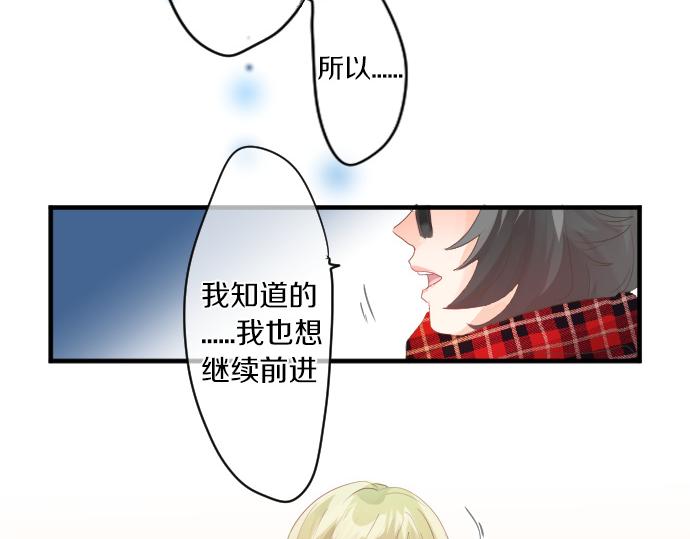 第259话 期待落空(1/2)-第259话