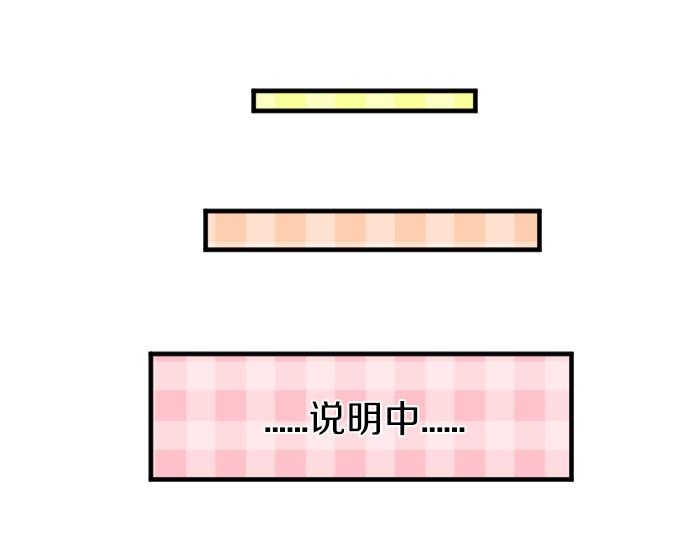 第259话 期待落空(1/2)-第259话