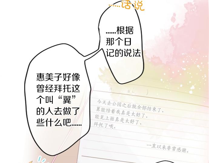 第259话 期待落空(1/2)-第259话
