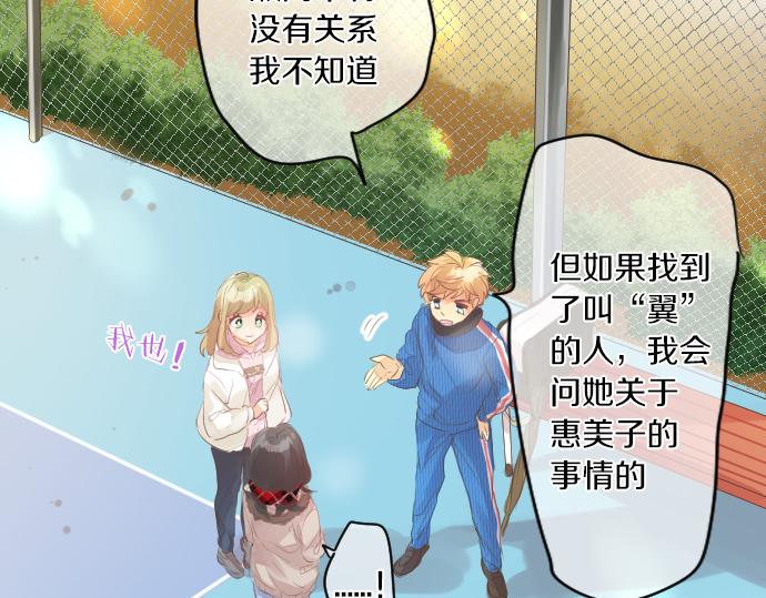 第259话 期待落空(1/2)-第259话