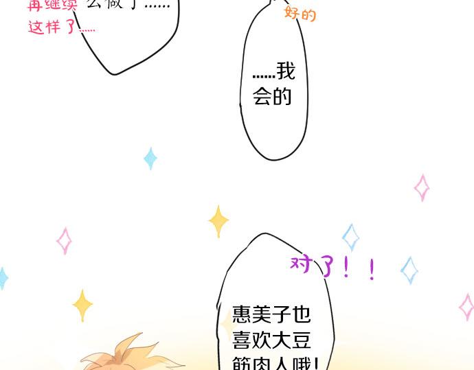 第259话 期待落空(1/2)-第259话