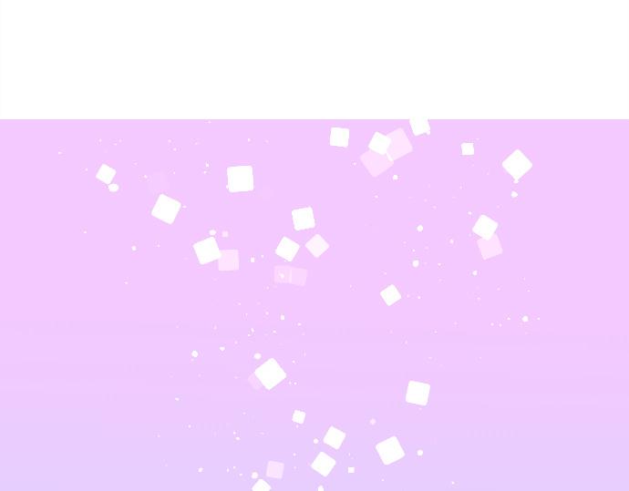 第259话 期待落空(1/2)-第259话