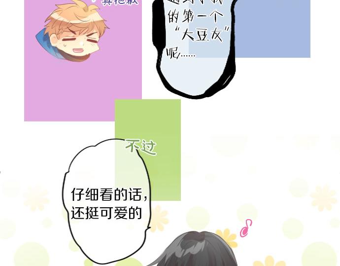 第259话 期待落空(1/2)-第259话