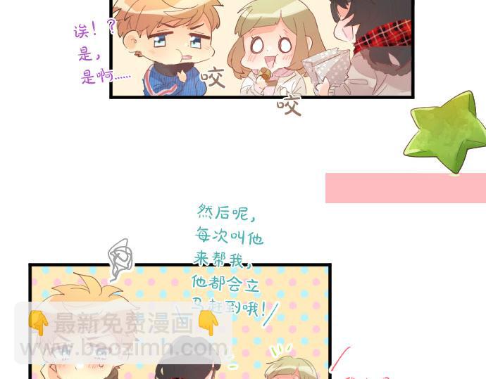 第259话 期待落空(1/2)-第259话