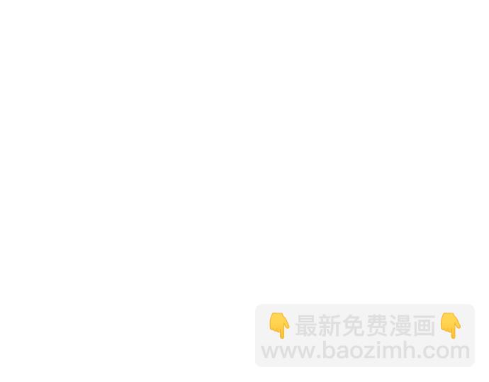 第27话 秘密约定(1/2)-第31话