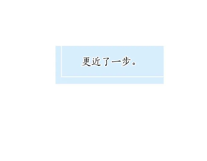 第27话 秘密约定(1/2)-第31话