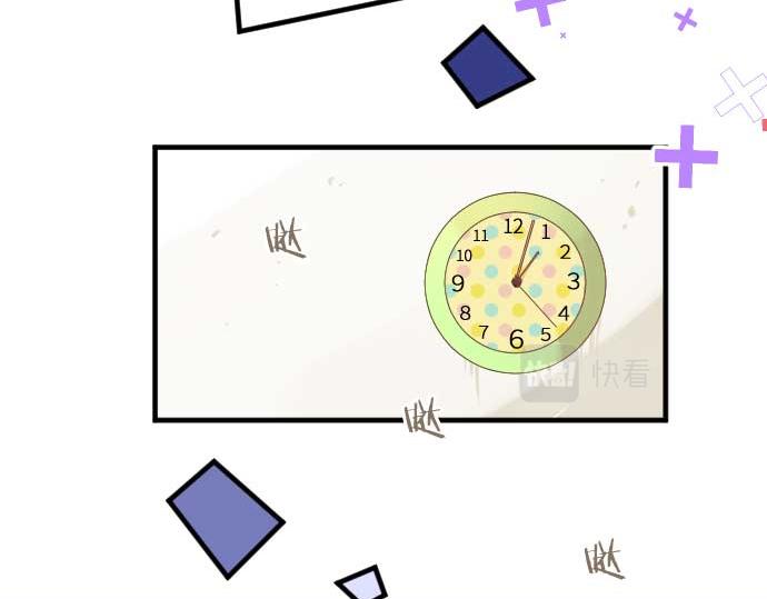 第261话 相遇(1/2)-第261话