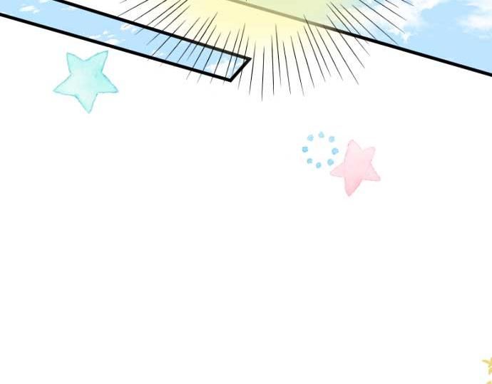 第261话 相遇(1/2)-第261话