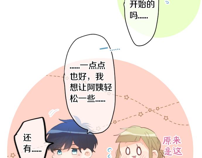 第263话 复杂的心情(1/2)-第263话