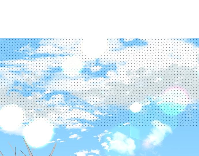 第263话 复杂的心情(1/2)-第263话