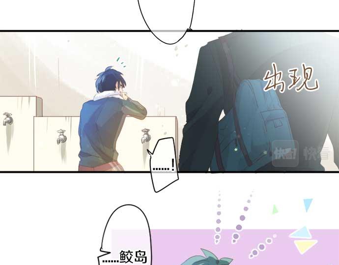 第265话 试探。(1/2)-第265话