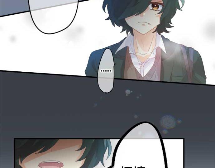 第265话 试探。(1/2)-第265话