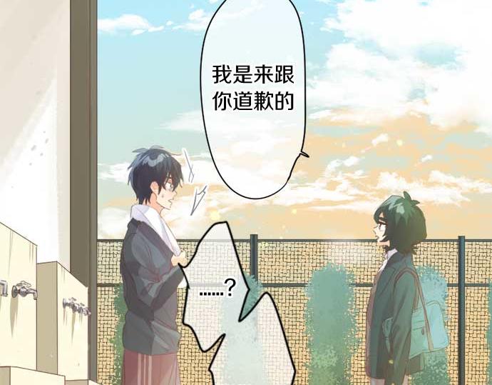 第265话 试探。(1/2)-第265话