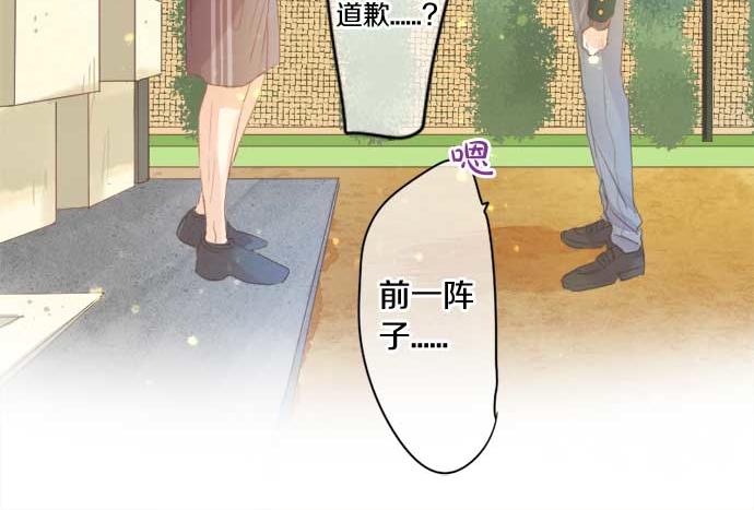第265话 试探。(1/2)-第265话