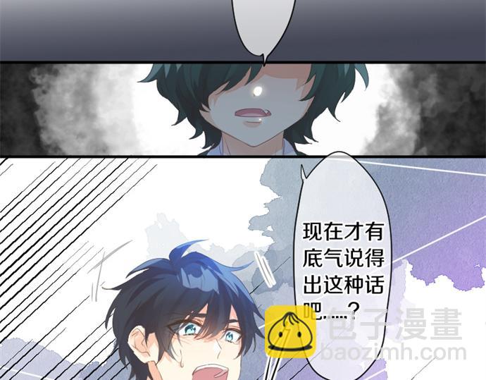 第265话 试探。(1/2)-第265话