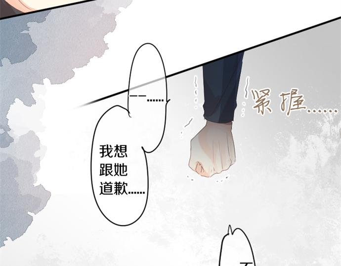 第265话 试探。(1/2)-第265话