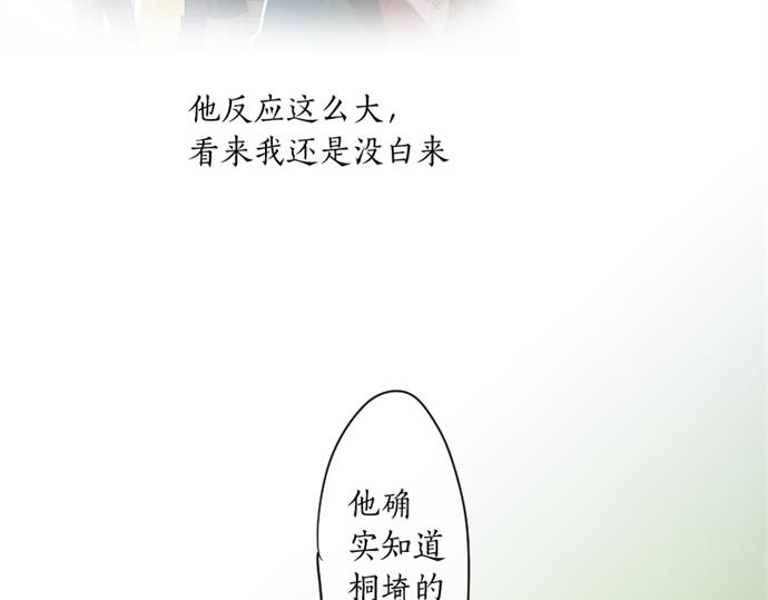 第265话 试探。(1/2)-第265话