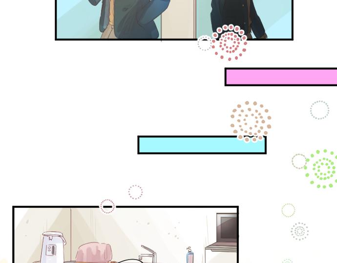 第267话 站在你的这一边。(1/2)-第267话
