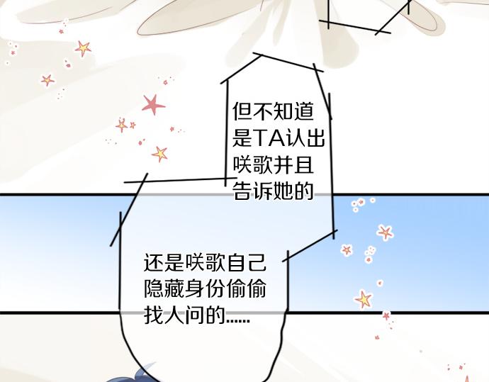 第269话 信任。(1/2)-第269话