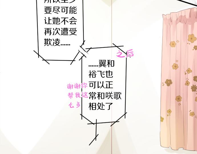 第269话 信任。(1/2)-第269话