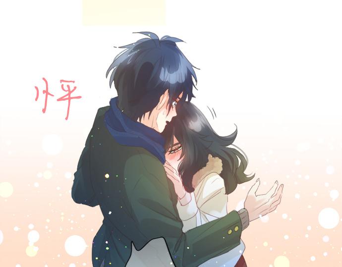 第269话 信任。(1/2)-第269话