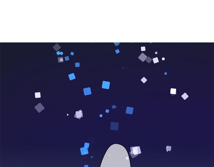 第271话 雨空，心不在焉。(1/2)-第271话