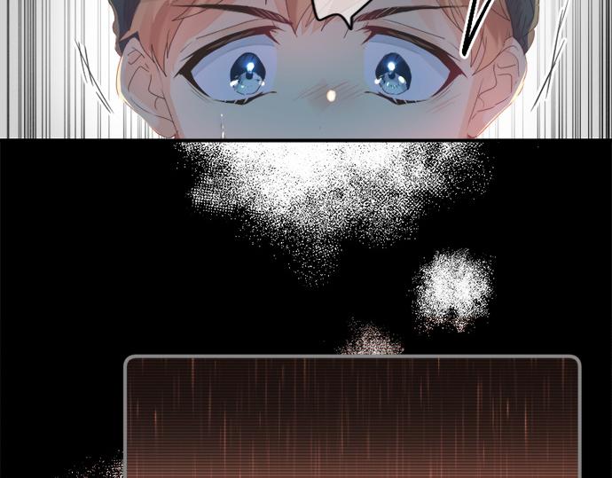 第271话 雨空，心不在焉。(1/2)-第271话