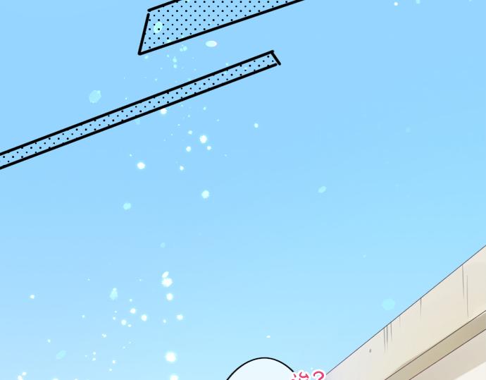 第273话 账号的正主(1/2)-第273话